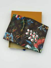 Picture of Louis Vuitton Wallets _SKUfw235753565fw